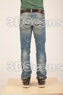 Photo reference of jeans 0005